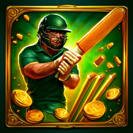 win dk স্থানীয় পেমেন্ট