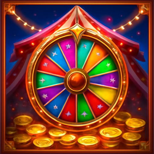 win dk বকশ নগদ রকেট পেমেন্ট স্ক্রিন