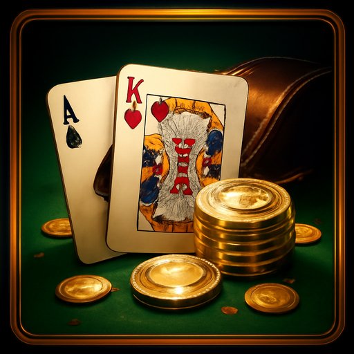 win dk তথ্য সংগ্রহ স্ক্রিন
