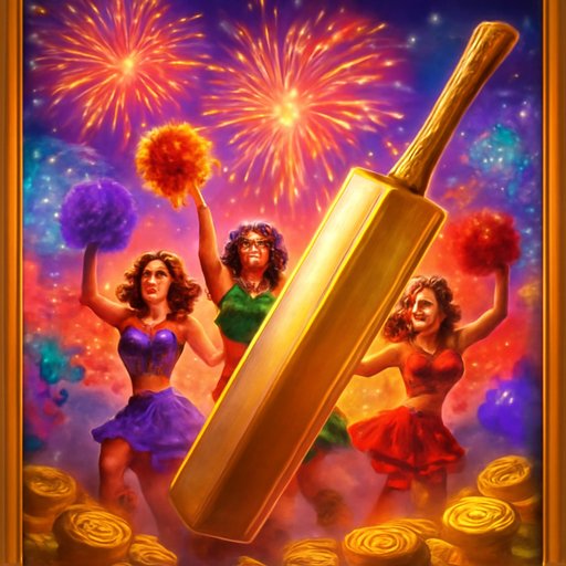 win dk ফলের ক্লাস্টার স্লট