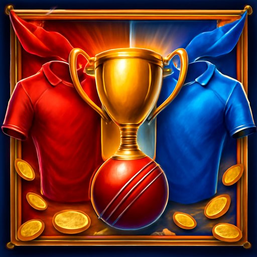 win dk চরিত্রভিত্তিক স্লট দৃশ্য