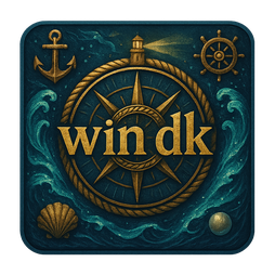 win dk মিষ্টি ফলের স্লট